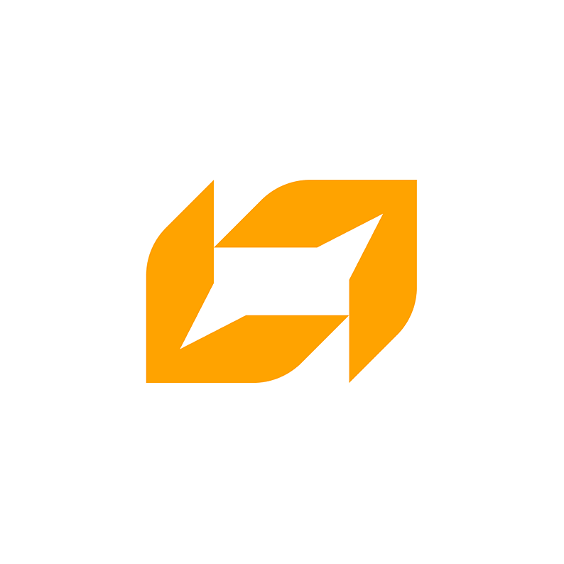 Построение логотипа CYRUS