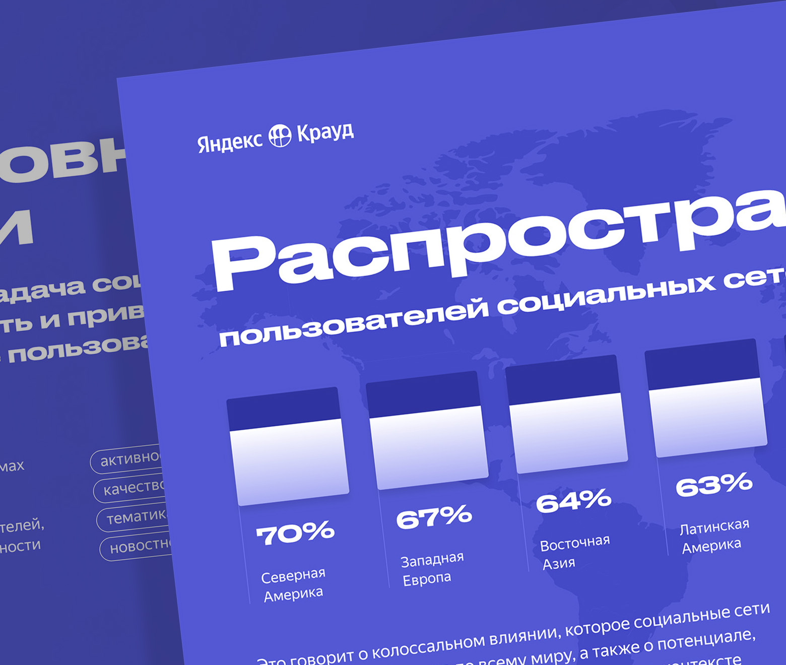 Создание презентации