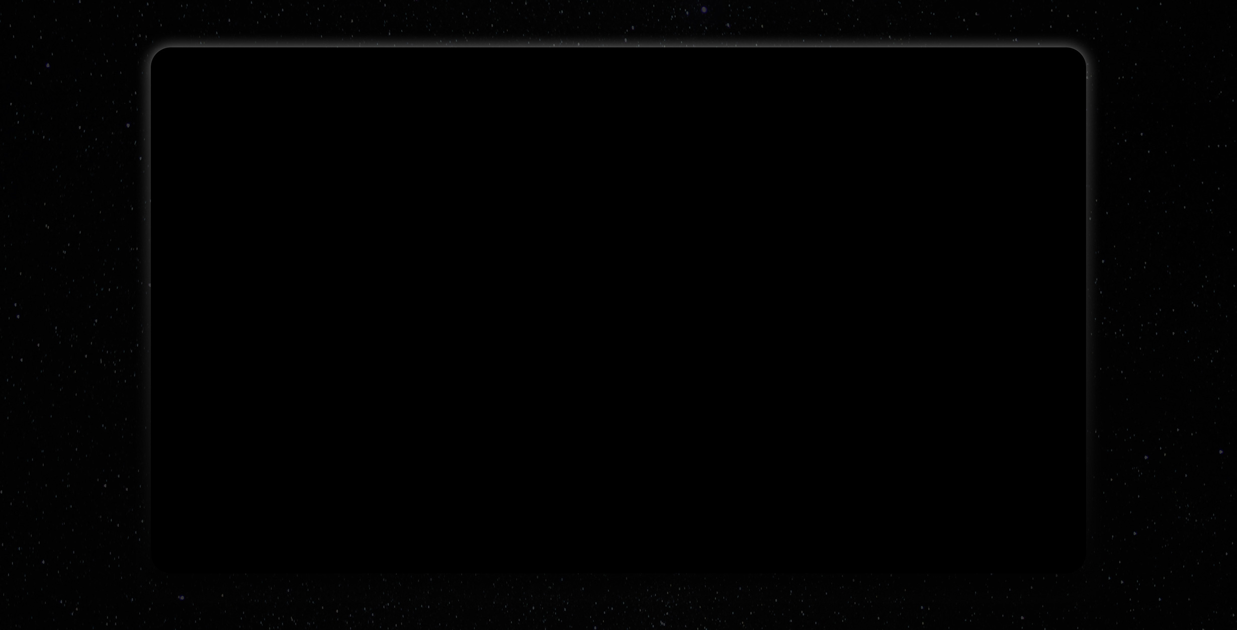 Планетарная система брендов Wildberries-Russ-RWB