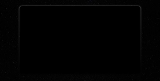 Планетарная система брендов Wildberries-Russ-RWB